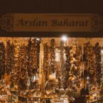 Yoğurt Bazlı Yaz Tatlıları: Şeker İlavesiz 5 Hafif Tarif