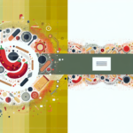 Zeytinyağlı Enginar: Hafif ve Lezzetli Bir Alternatif