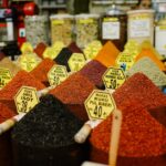 Glutensiz Unlar ile 5 Kolay Türk Ana Yemeği Tarifi