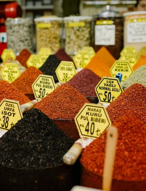 Bakliyat Gaz Yapmadan Pişirmek: 5 Pratik Adım Rehberi