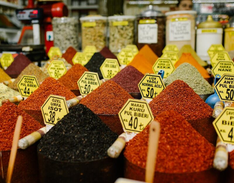 Bakliyat Gaz Yapmadan Pişirmek: 5 Pratik Adım Rehberi