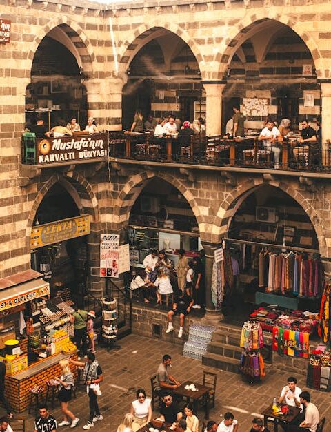 Beş Malzemeli Kahvaltı: Hızlı ve Doyurucu Sabah Tarifleri