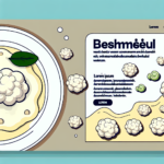 Kremalı Mantarlı Risotto: Lezzetli Sırrı ve Püf Noktaları