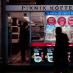 Ev Yapimi Baharat Karisiklariyla Her Yemeğe Aninda Lezzet