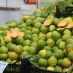 Mevsim Çorba Tarifleri: 5 Pratik Tarif ve Saklama İpuçları