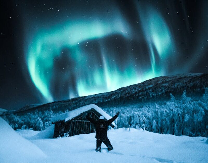 Dünya Mutfağından Pratik Atıştırmalıklar: 10 Dakikada Hazır Lezzetler