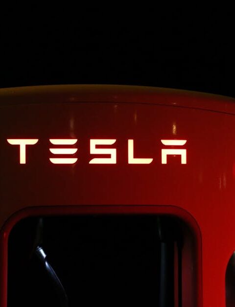 Ev Yapimi Baharat Karisiklariyla Her Yemeğe Aninda Lezzet