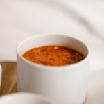 Buzdolabi Saklama Sıcakliklari: Gıda Omru Uzatma Rehberi