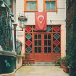 Yağ Duman Noktası Rehberi: Hangi Yağ Hangi Sıcaklık