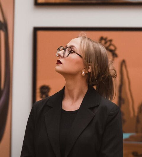 Görsel Sunumla Lezzeti Artıran Tabak Dizaynı: 7 İpucu