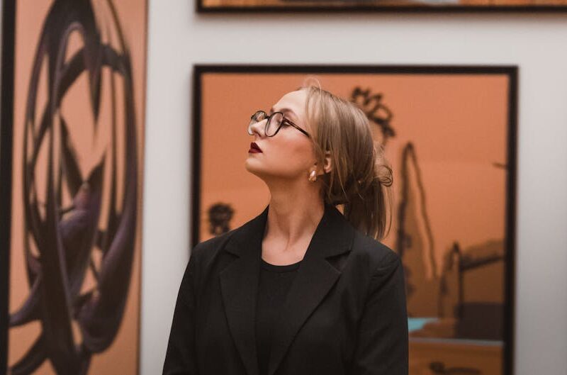 Görsel Sunumla Lezzeti Artıran Tabak Dizaynı: 7 İpucu