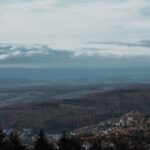 Ev Yapimi Baharat Karisiklariyla Her Yemeğe Aninda Lezzet