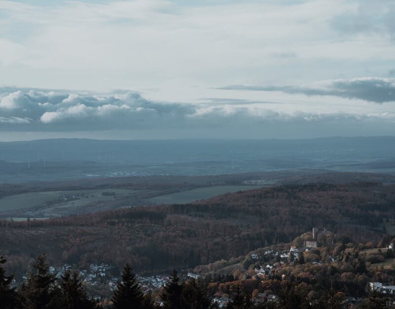 Kuru Bakliyatları Yumuşatan En Etkili 4 Yöntem ve Sık Yapılan Hatalar