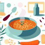 Fırında Sebzeli Tavuk: Pratik ve Sağlıklı Akşam Yemeği