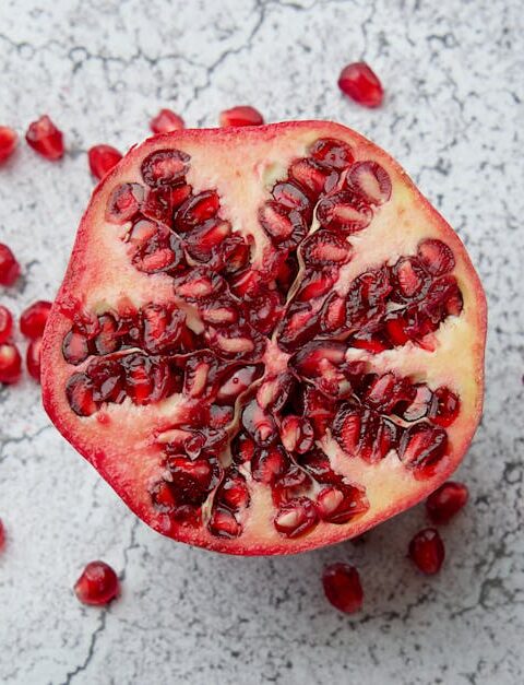 Mevsim Çorba Tarifleri: 5 Pratik Tarif ve Saklama İpuçları