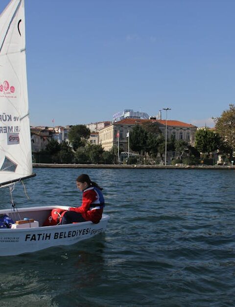 Sebzeleri Doğru Saklama Rehberi: Hangi Sebze Nerede Saklanır