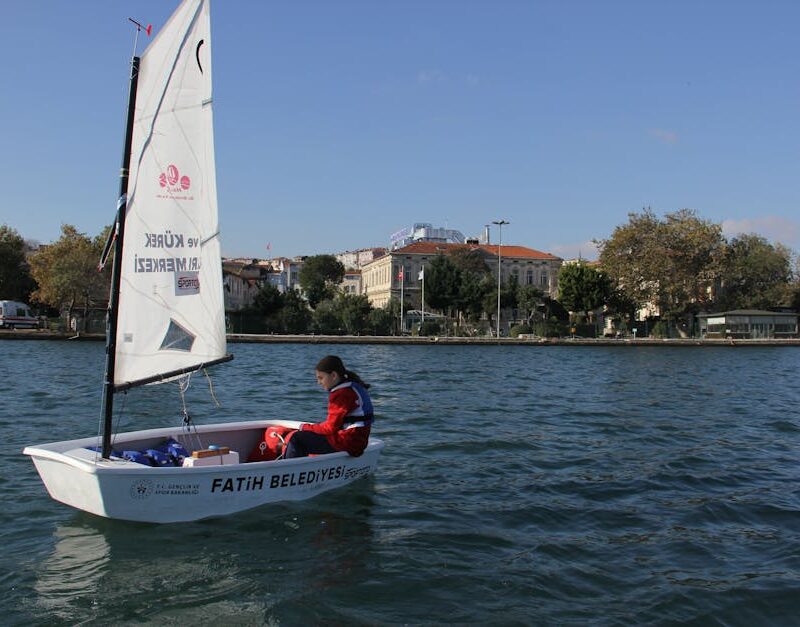 Sebzeleri Doğru Saklama Rehberi: Hangi Sebze Nerede Saklanır