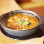 Sebzeleri Doğru Saklama Rehberi: Hangi Sebze Nerede Saklanır