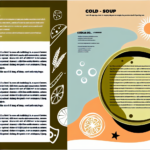 Kremalı Mantarlı Risotto: Lezzetli Sırrı ve Püf Noktaları