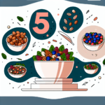 Baharatların Yemekler Üzerindeki Sıradışı Etkisi: Tat ve Doku Rehberi