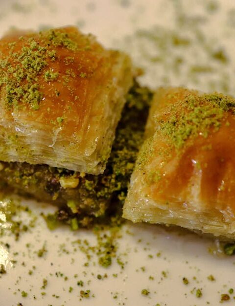 Tek Tencere Tarifleri: 7 Pratik Ana Yemek Tarifi