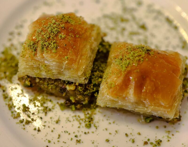 Tek Tencere Tarifleri: 7 Pratik Ana Yemek Tarifi