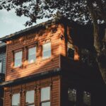 Tek Tencere Tarifleri: 7 Pratik Ana Yemek Tarifi