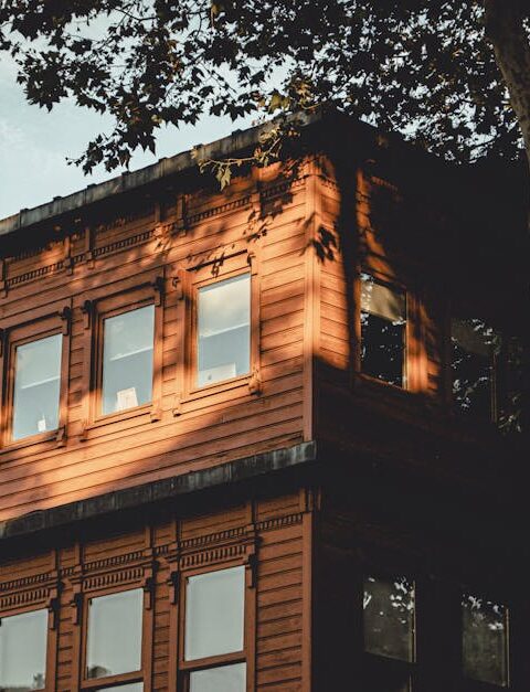 Türk Çorbaları Modern Dokunuş: 5 Kolay Hafif Tarif