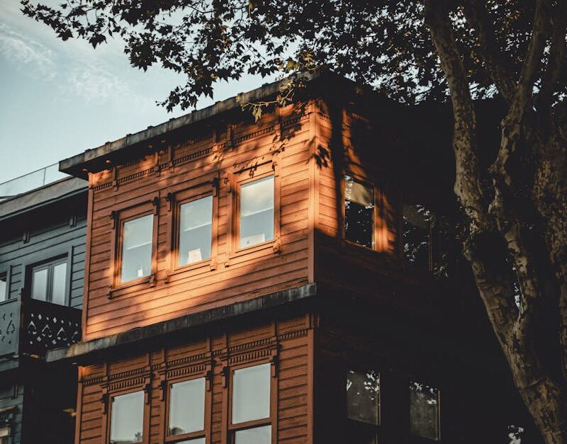 Türk Çorbaları Modern Dokunuş: 5 Kolay Hafif Tarif