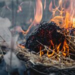 Evde Tarhana Yapimi: Adim Adim Tarhana Hazirlama