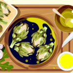 Baharatların Yemekler Üzerindeki Sıradışı Etkisi: Tat ve Doku Rehberi