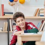 Mevsime Göre 5 Basit Kahvaltı Tarifi: 15 Dakikadan Azda Hazır ve Dengeli Başlangıç