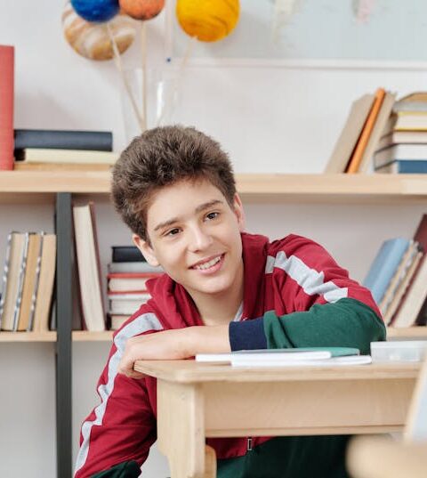 5 Günlük Okul Yemeği Planı: Besleyici ve Taşınabilir Tarifler