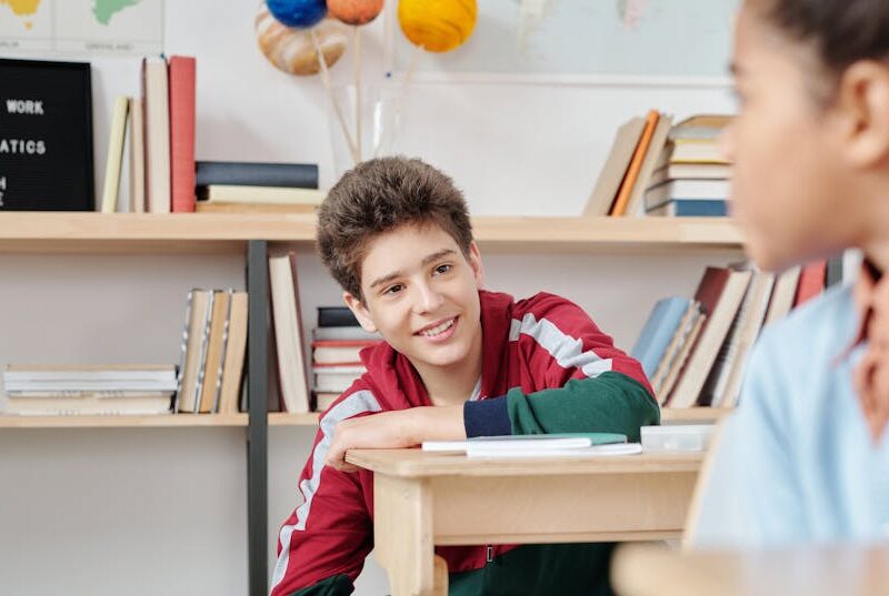 5 Günlük Okul Yemeği Planı: Besleyici ve Taşınabilir Tarifler