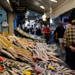 Beş Malzemeli Sabah Kahvaltısı: Hızlı ve Dengeli Başlangıç