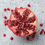 5 Günlük Okul Yemeği Planı: Besleyici ve Taşınabilir Tarifler