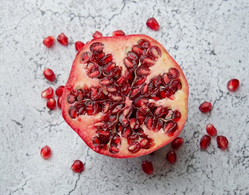 Bayat Ekmekten 7 Pratik Tarif: Çorba, Salata ve Ana Yemekte Atık Yok