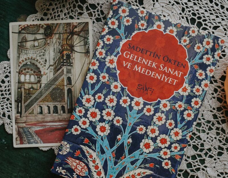 Beş Malzemeli Akşam Yemeği: Hızlı ve Doyurucu Günlük Menüsü