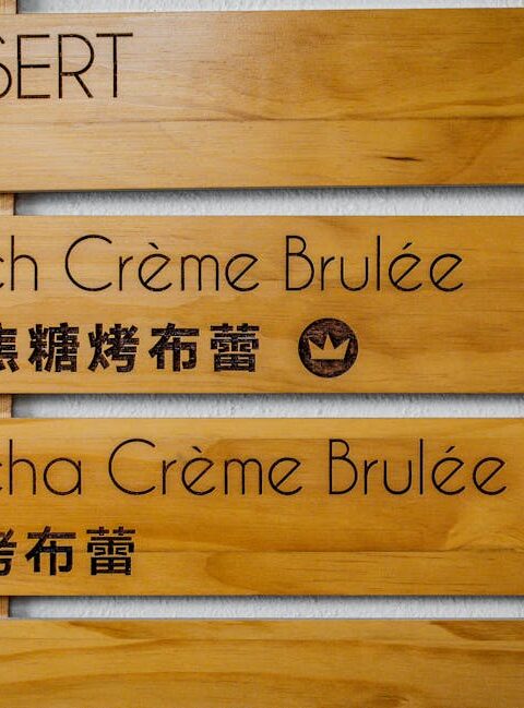 Beş Malzemeyle Sunumlar: Restoran Kalitesiyle Günlük Menü