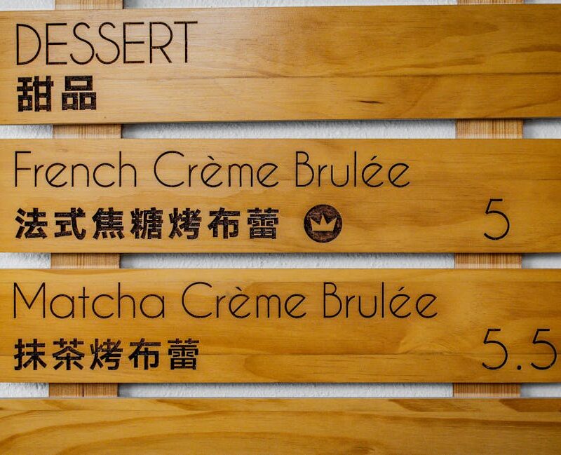 Beş Malzemeyle Sunumlar: Restoran Kalitesiyle Günlük Menü