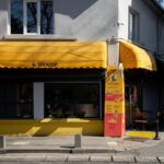 Enerji topları tarifi: Beş malzemeyle kolay atıştırmalık