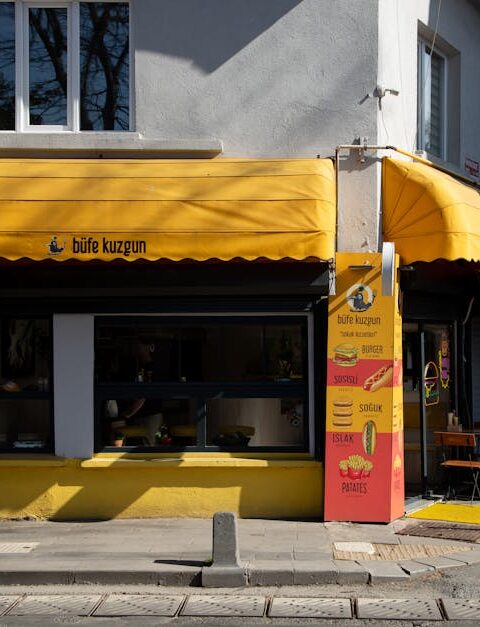 Düdüklü Tencere Kullanimi: Pratik Türk Ana Yemekleri