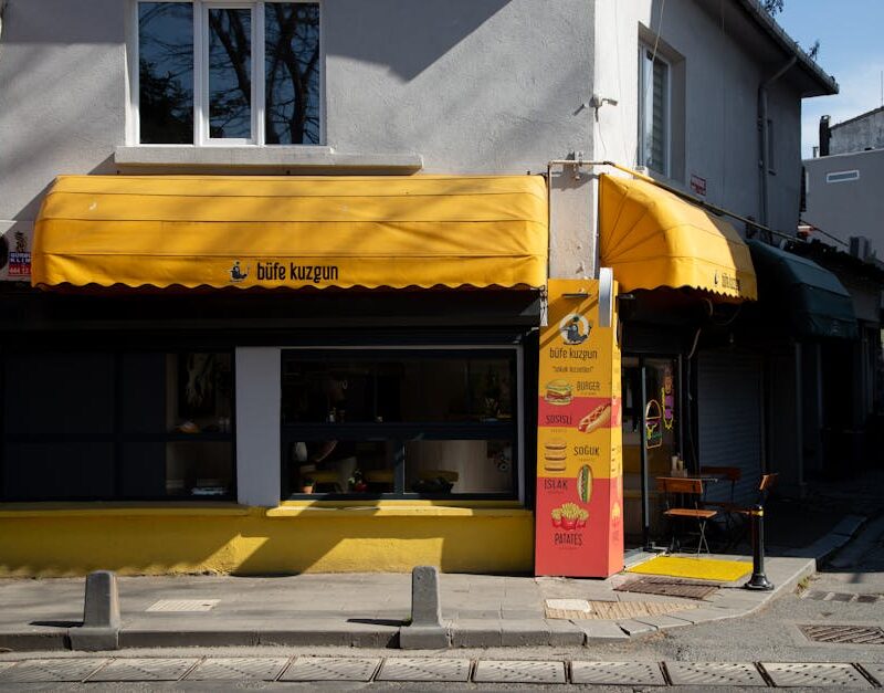 Düdüklü Tencere Kullanimi: Pratik Türk Ana Yemekleri