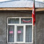 Yağ Duman Noktası Rehberi: Hangi Yağ Hangi Sıcaklık