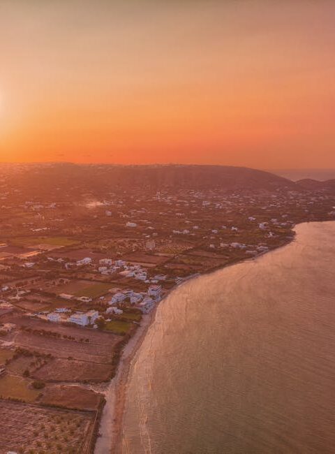 Gıda Raf Ömrü: Evde 12 Pratik İpucu