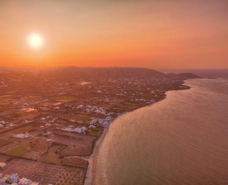 Gıda Raf Ömrü: Evde 12 Pratik İpucu