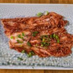 Buharda Sebze Pişirme: Lezzet ve Besinleri Korumak