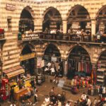 5 Günlük Okul Yemeği Planı: Besleyici ve Taşınabilir Tarifler