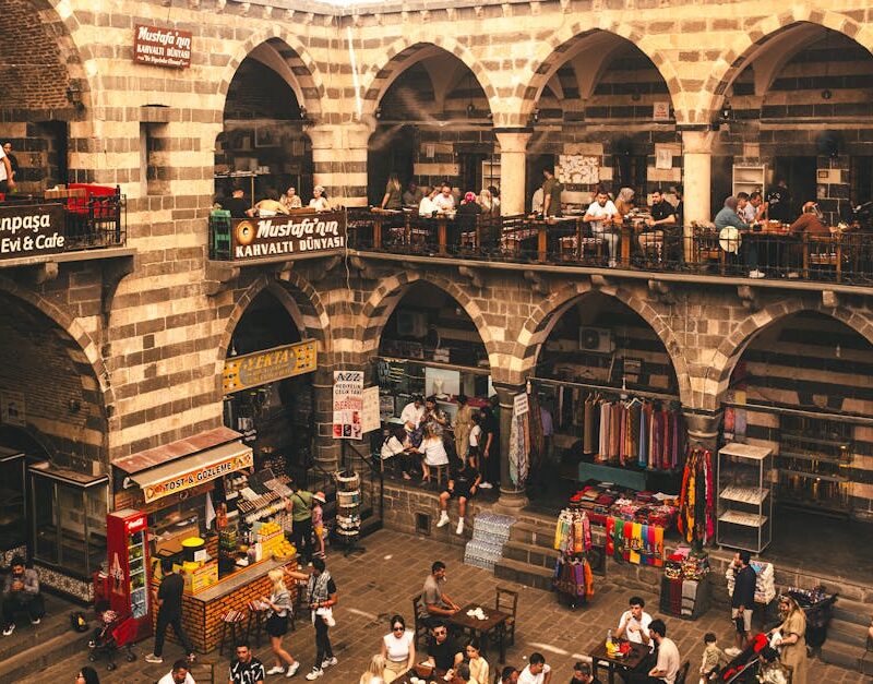 Mevsime Göre 5 Basit Kahvaltı Tarifi: 15 Dakikadan Azda Hazır ve Dengeli Başlangıç