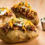 Yağsız Pişirme Yöntemleri: 7 Temel Teknikle Lezzeti Koru